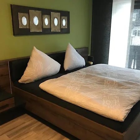 Happyness * ヴィンターベルク