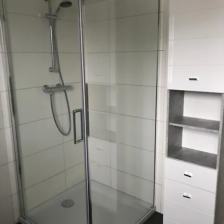 アパート Happyness *