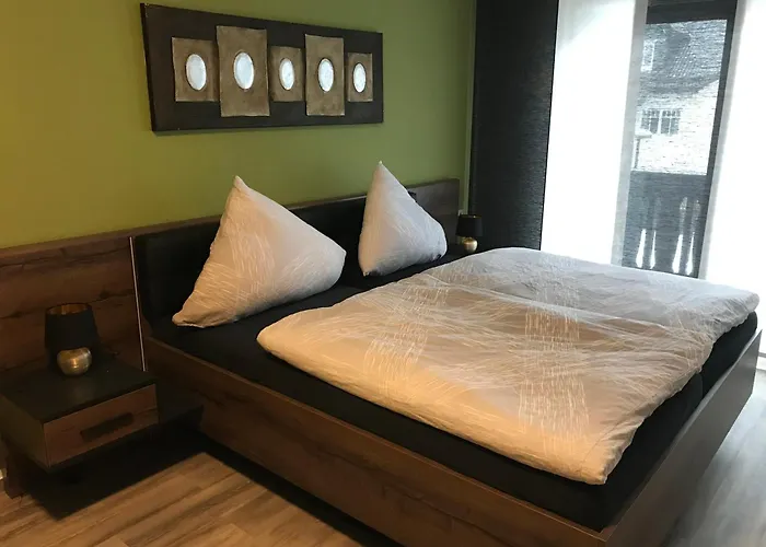 Happyness * ווינטרברג