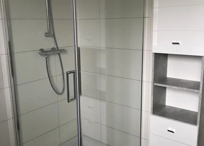 Lägenhet Happyness *